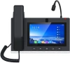 Телефон IP Fanvil A308i серый