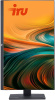 Моноблок IRU 27IM 27" Full HD i5 1235U/16Gb/SSD512Gb UHDG/W11Pro/черный 1920x1080