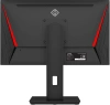 Монитор GMNG 23.8" GM-24F03 IPS FHD чер 3ms HDMI DP HAS Piv 180Hz 300cd Ex