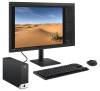 Жесткий диск Seagate USB 3.0 10Tb STLC10000400 One Touch 3.5" черный USB 3.0 type C