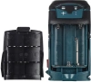 Лазерный нивелир Bosch GCL 2-15 + RM1+ BM3