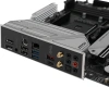 Материнская плата MSI MAG B550M MORTAR MAX WIFI Soc-AM4 AMD B550 4xDDR4 mATX AC`97 8ch(7.1) 2.5Gg RA