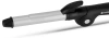 Щипцы Vitek Metropolis VT-2522 50Вт разноцветный макс.темп.:180С покрытие:керамико-турмалиновое