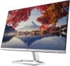 Монитор HP 23.8" M24f IPS FHD сереб 5ms HDMI VGA 300cd