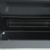 Микроволновая Печь Panasonic NN-GT264MZPE 20л. 800Вт серебристый/черный