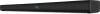 Саундбар Sven SB-2055 1.0 черный 80Вт BT