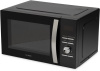 Микроволновая Печь Hyundai HYM-D2079 23л. 800Вт черный