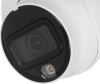 Камера видеонаблюдения IP Dahua DH-IPC-HDW1839TP-A-IL-0280B-S6 2.8-2.8мм цв.