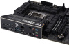 Материнская плата Asus TUF GAMING Z790-PRO WIFI Soc-1700 Intel Z790 4xDDR5 ATX AC`97 8ch(7.1) 2.5Gg