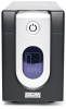 Источник бесперебойного питания Powercom Imperial IMD-1500AP 900Вт 1500ВА черный