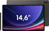 Планшет Samsung Galaxy Tab S9 Ultra SM-X910 8 Gen 2 8C/16Gb/1Tb 14.6" AMOLED 2X 2960x1848/And13/граф