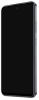 Смартфон Infinix X6532 Smart 9 128Gb 3Gb черный моноблок 3G 4G 2Sim 6.7" 720x1600 Android 14 13Mpix 802.11 a/b/g/n/ac GPS GSM900/1800 GSM1900 TouchSc Protect FM microSD max2048Gb