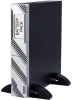 Батарея для ИБП Powercom SRT-24V 24В 21.6Ач для SRT-1000A