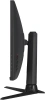 Монитор Asus 32" ROG Strix XG32UQ черный IPS LED 16:9 HDMI матовая HAS Piv 450cd 178гр/178гр 3840x2160 160Hz G-Sync DP 4K USB 8.9кг