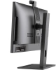 Моноблок Digma Pro Vision 23.8" Full HD Ryzen 7 5700U/8Gb/SSD256Gb UHDG/CR/W11Pro/kb/m/черный 1920x1
