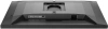 Монитор Philips 23.8" 24M2N3200A IPS FHD чер 1ms HDMI DP M/M HAS Piv 180Hz 300cd