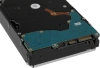 Жесткий диск Toshiba SATA-III 20TB MG10ACA20TE Enterprise Capacity 512E (7200rpm) 512Mb 3.5"