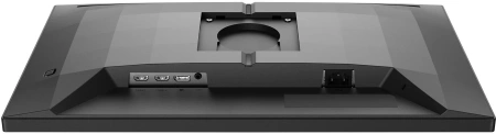 Монитор Philips 23.8" 24M2N3200A IPS FHD чер 1ms HDMI DP M/M HAS Piv 180Hz 300cd