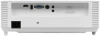 Проектор Infocus ScreenPlay SP124 DLP 4000Lm LS 4000Lm ANSI 30000:1 (15000час) 1xUSB typeA 2xHDMI 2.