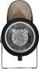 Соковыжималка центробежная Vitek VT-1605 1000Вт рез.сок.:550мл. нержавеющая сталь
