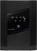 Источник бесперебойного питания Smartwatt UNI 1500 900Вт 1500ВА черный