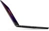 Ноутбук MSI Pulse 15 B13VGK-1431XRU i7 13700H/16Gb/SSD1Tb/RTX4070 8Gb/15.6"/IPS/FHD/DOS/grey