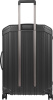 Чемодан Piquadro PQ LIGHT (BV4427PQL/NO) 46x69x27см 60л. 3.2кг. поликарбонат черный