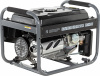 Генератор Carver PPG- 2500А 2.3кВт