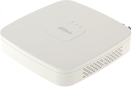 Видеорегистратор Dahua DH-XVR5108C-I3