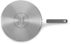 Набор посуды Domfy Home Grigio 10 предметов (DKM-CW206)
