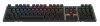 Клавиатура A4Tech Bloody B810R NetBee механическая черный USB Multimedia for gamer LED (B810R (NETBEE))