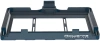 Насадка Tefal ZR005802