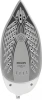 Парогенератор Philips GC7933/30 2400Вт фиолетовый/белый