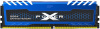 Память DDR4 16Gb 3600MHz Silicon Power SP016GXLZU360BSA Xpower Turbine RTL Gaming PC4-28800 CL18 DIMM 288-pin 1.35В single rank с радиатором Ret