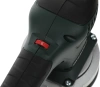 Эксцентр.шлифмашина Metabo SXE 3125 310Вт D125мм (600443000)