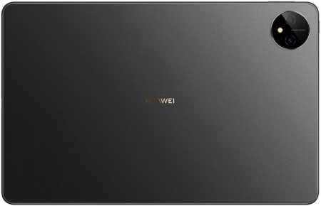 Планшет Huawei MatePad Pro 11 GOT-W29 Snapdragon 870 (3.2) 8C RAM8Gb ROM256Gb 11" OLED 2560x1600 HarmonyOS 3 черный 13Mpix 16Mpix BT GPS WiFi Touch GPRS 8300mAh