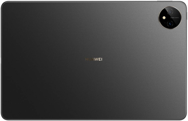 Планшет Huawei MatePad Pro 11 GOT-W29 Snapdragon 870 (3.2) 8C RAM8Gb ROM256Gb 11" OLED 2560x1600 HarmonyOS 3 черный 13Mpix 16Mpix BT GPS WiFi Touch GPRS 8300mAh