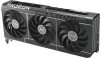 Видеокарта Asus PCI-E PRIME-RX9070XT-O16G AMD Radeon RX 9070XT 16Gb 256bit GDDR6 2460/20000 HDMIx1 DPx3 HDCP Ret
