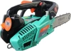 Бензопила Sturm! GC2512 1000Вт 1.4л.с. дл.шины:12" (30cm)