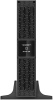 Батарея для ИБП Ippon Smart Winner II 2000E BP 48В 14Ач для Smart Winner II 2000E