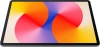 Планшет Huawei Matepad SE 11 Agassi6-W09B 710A 8C RAM4Gb ROM128Gb 11" IPS 1920x1200 HarmonyOS 2 серый 8Mpix 5Mpix BT WiFi 7700mAh
