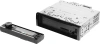 Автомагнитола Pioneer DEH-S2250UI 1DIN 4x50Вт ПДУ RDS