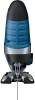 Лобзик Bosch GST 185-LI 3500ходов/мин от аккумулятора