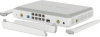 Роутер беспроводной Keenetic Peak (KN-2710) AC2600 10/100/1000BASE-TX/SFP/4g ready