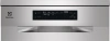 Посудомоечная машина Electrolux ESM48310SX нержавеющая сталь (полноразмерная)