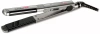 Щипцы Babyliss Pro BAB2071EPE 40Вт серебристый макс.темп.:230С