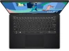Ноутбук MSI Modern 14 C7M-238RU Ryzen 5 7530U/8Gb/SSD512Gb/14"/IPS/FHD/W11H/black