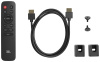 Саундбар JBL Cinema SB120 2.0 110Вт черный