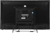 Телевизор LED PolarLine 32" 32PL55TC-SM черный/серебристый HD 50Hz DVB-T DVB-T2 DVB-C USB WiFi Smart TV (RUS)