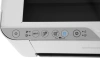 МФУ струйный Epson L3256 A4 WiFi USB белый